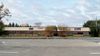 33481 W 14 Mile Rd photo